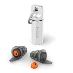 Phonak Serenity Choice – Sleep