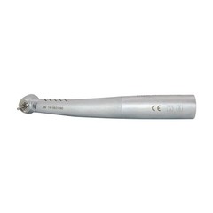 Dental High Speed Handpiece Fiber Optic 25000LUX M9000L Led Strength KAVO Style