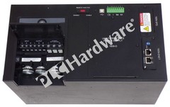 Allen Bradley 1609-D600N /A Industrial Uninterruptible Power Supply 600VA Read