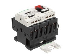 Doyon Telemecanique Contactor Revers ELC495 – Free Shipping + Geniune OEM
