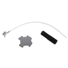 NSK Style Dental Low Speed Contra Angle Handpiece Fit FG 1.6mm Burs E-type