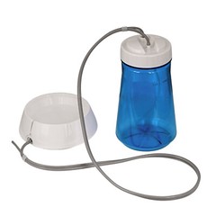 Woodpecker Style Dental Automatic Auto Water Supply System for Ultrasonic Scaler