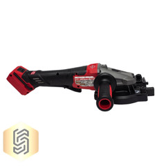 Milwaukee 3675-20 M18 FUEL #10 (1-1/4″) Rebar Cutter