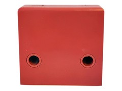 Pepperl Fuchs 52FY31 450074 Magnet Actuator for 50FY41 6 / 12 / 50 Hall Sensors