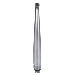 10pcs NSK PANA MAX Style Dental High Speed Handpiece Push Button 4 Hole Y1BA4 SK