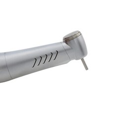 Dental Kavo MASTERmatic LUX M25L High Speed Handpiece 1:5 Electric Hand piece
