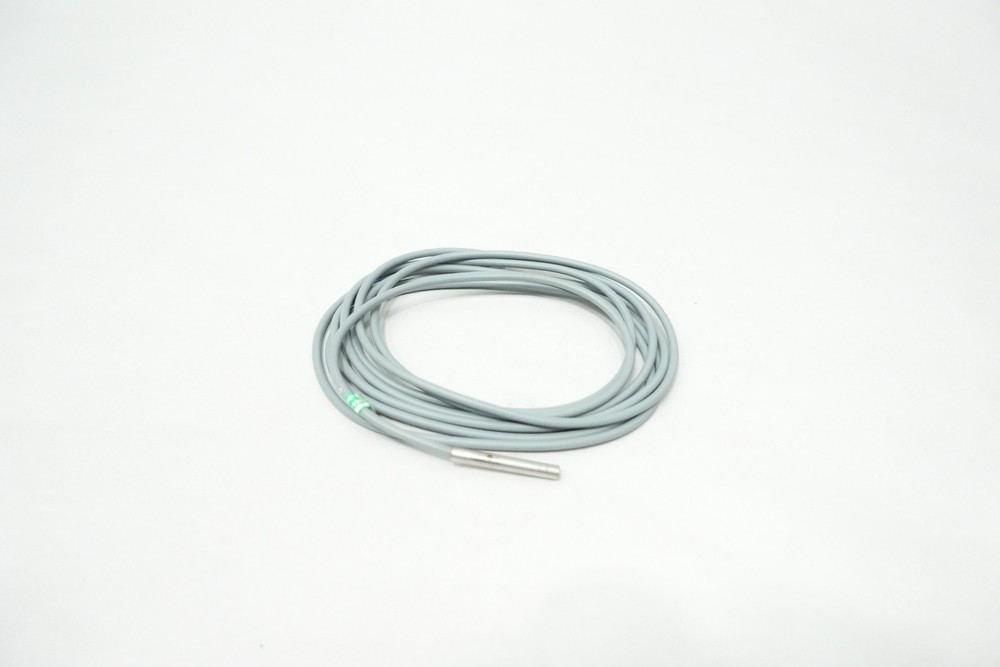 Turck BI0,8-H04-AN6X 46096 Proximity Sensor 10-30v-dc