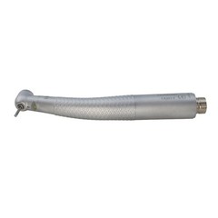 Dental Mini Small Head High Speed Handpiece LED Self Power Air Turbine NSK QD-J