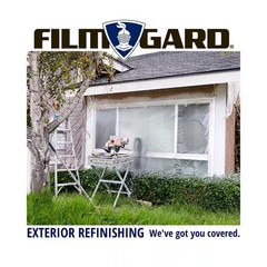 Plastic Sheeting 4 Mil X 6 Ft. X 100 Ft. Polyethylene Clear 1 Pk