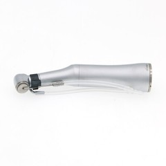 COXO Dental 20:1 Implant Surgery Low Speed Contra Angle Handpiece