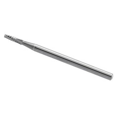 Dental Surgical Length Burs 701 High Speed Long Shank Carbide FG 5pcs/pack