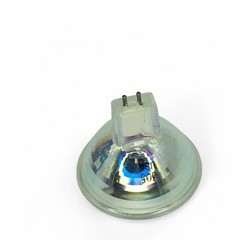 Wiko Supreme ELC Projector AV Bulb Lamp 24V 250W NOS Made in USA w/ Box