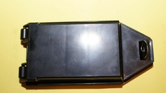 Universal Main Breaker Cover for Malti-Meter Packs (New)