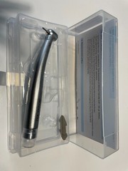NSK Dental Fiber Optic LED E-generator high speed handpiece Turbine 4HOLE/2HOLES