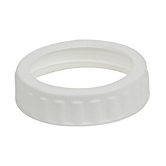 Merricks Calf Bottle Screw On Ring Only