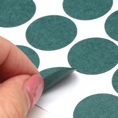 Insulation Gasket Adhesive Barley Paper Cardboard for 18650 21700 26650 Battery
