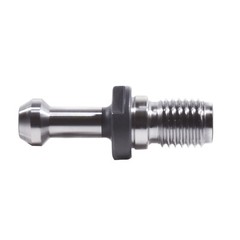 1PC NON COOANT CAT40 M16X2 PULL STUD RETENTION KNOBS 45 DEGREE HAAS MACHINE