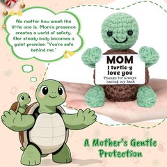 Gifts for Mom, Mothers Day from Husband Daughter Son, Birthday Women Wife Gifts.