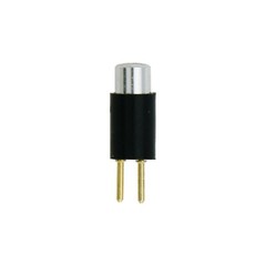 Dental LED Bulb fit Kavo NSK Bien Handpiece Coupler COXO C-puma Electric Motor