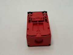Bernstein 611.6119.174 Limit Switch 6116119174 SK-U1Z F100 M