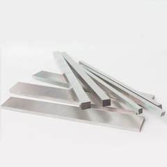 HSS Flat Steel Flat Bar Strip Length 200mm Width 2 3 4 5 8-20mm Thick 2 3 4 5mm