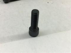 Unbrako 1111471 1/4-28×3/4 Socket Head Cap Screw box of 100 pcs