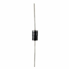 100Pcs 8 Values Diode Bag Assortment Kit Set 1N4148 FR107 1N5408 FR207