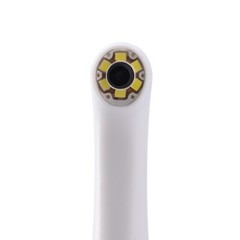 AZDENT Dental Intra Oral Camera USB Digital Imaging Intraoral Endoscope 6 LED