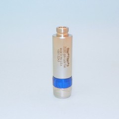 Star Titan 3 Motor 20,000 rpm Lube Free 20k