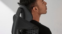 💥 Autonomous ErgoChair Ultra 2 Plus – 2 Color – Free Shipping from the USA 🔥