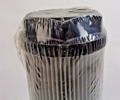 SUS Series Suction Strainer, 3 NPT Port, 100.0 Mesh, Up To 104.00 GPM – NOS