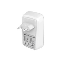 Energy Saving Device Stopwatt Electricity Saving Box Stabilizes Voltage Device