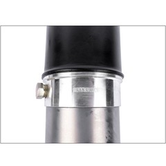 Convertible Top Motor Pump Fits for Oldsmobile 442 & Cutlass 1967-1972 5.7 7.5L