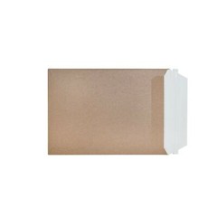 eBay Branded Black Logo Paperboard Cardboard Mailjacket Envelopes 10 Count 5 x 7