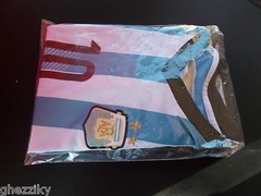 100 CLEAR 9 x 12 FLAP LOCK PLASTIC POLY BAGS T-SHIRT APPAREL ULINE 1 MIL