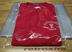 12 x 15 Clear Poly T Shirt Plastic Bags 2″ Flap 10 25 50 100 200 300 Packaging