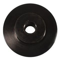 REED® 3508 HS8-12 Stainless Steel Cutting Wheel for 6″-8″ H8 Hinged Pipe Cutters