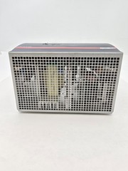 ABB Switch Mode Power Supply CP-E 24/20.0 480 W Rated Output 22.5-28.5 VDC