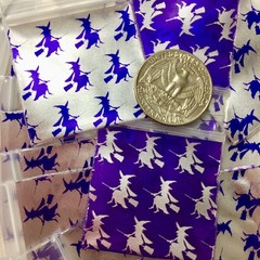 BaggiesSince1987 – ZIPSEAL BAGS PRE-MIX 25-50 DESIGN / 16 SIZE CHOOSE 👀Detail🔽