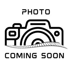 Genuine Ricoh M013-4470 (M0134470) Exit Roller