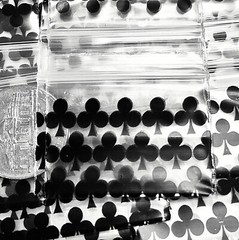 2 MIL 1510 BAGGIES ZIP DESIGN BAGS 1000PCS 1.5″ X 1″ CHOOSE DESIGN, READ DETAILS