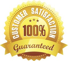 Yes Elegant BLACK Aluminum Composite Sign