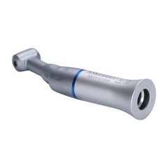 Dental Low Speed Contra Angle Handpiece fit NSK E-type Motor 135°C Autoclave wl#