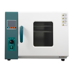 Lab Industrial Digital Forced Air Convection Drying Oven Laboratory 1000W USLE.