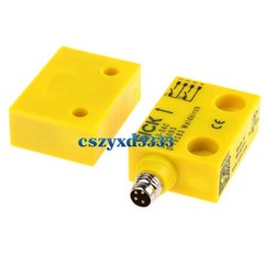 Applicable to SICK RE13-SAC Non-Contact Safety Switches✦Kd