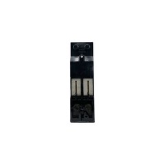 NIB – Siemens – QN2200 – Molded Case Circuit Breaker – 200A, 1-Phase, 240V