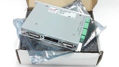 ​ELMO DUO-A10/100-AMBA Servo Drive New