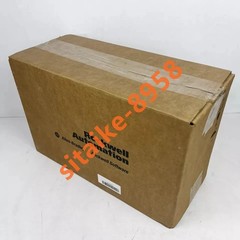 NEW 20BD040A3NYNANA0 IN STOCK