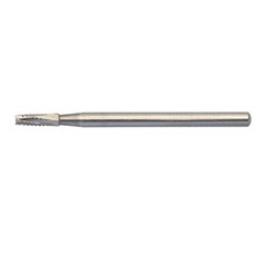 Wave Dental Surgical Burs 702 701 703 High Speed Long Shank Carbide bur FG SURG