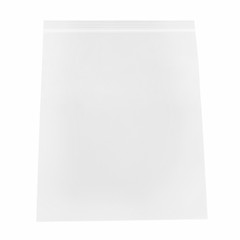 10″ x 13″ Heavy Duty 4 MIL Resealable Zip Top Lock Clear Plastic Bags 10×13 1000